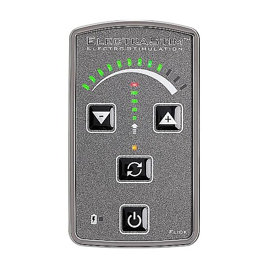 ELECTRASTIM - FLICK STIMULATOR MULTI-PACK - Image 4