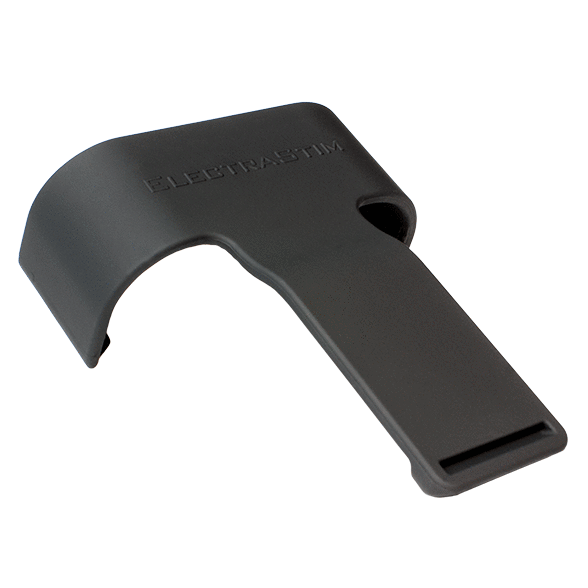 ELECTRASTIM - AXIS HIGH SPECIFICATION ELECTRO STIMULATOR - Image 2